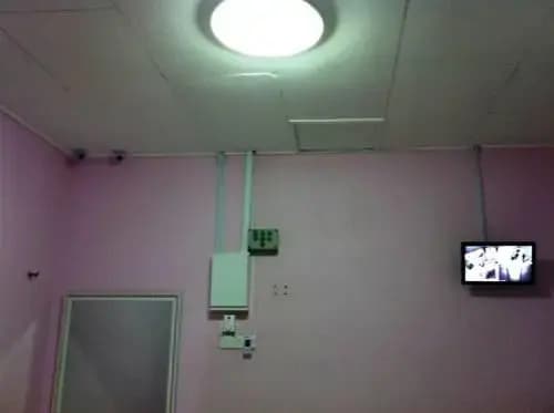 SS Guest House - photo 9
