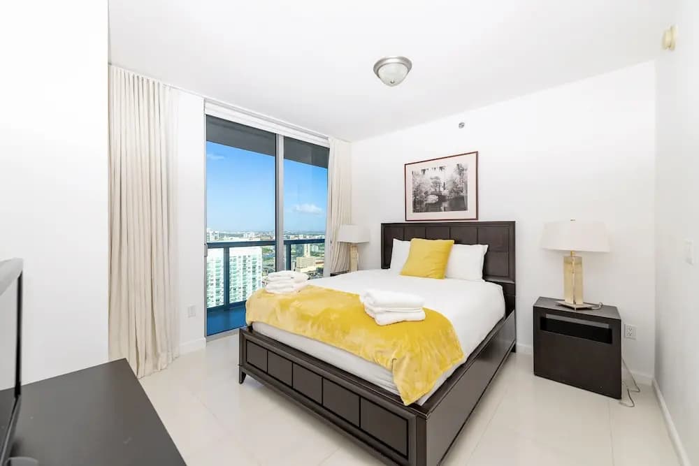 Iconbrickell 4704 - photo 6