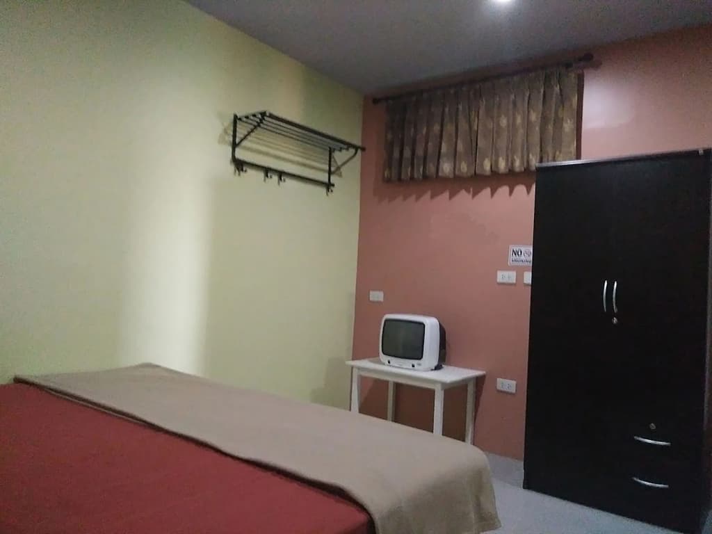 In Phuket House - photo 7