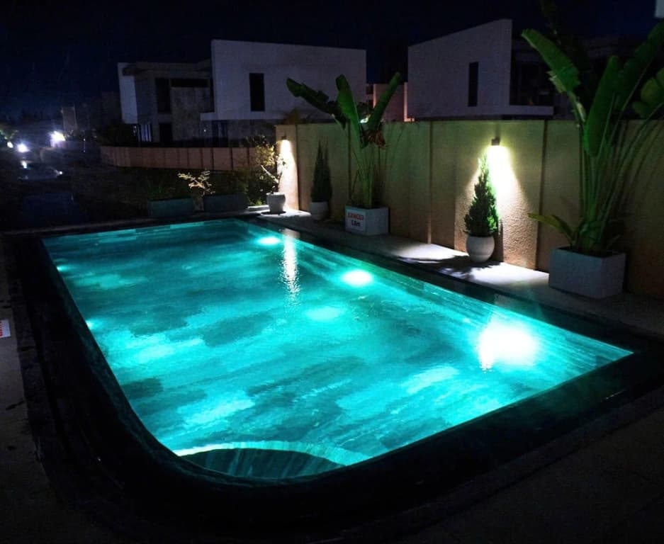 Regal Riverside Villas - photo 19