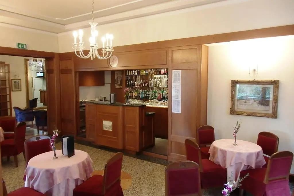 Villa Belvedere - photo 15