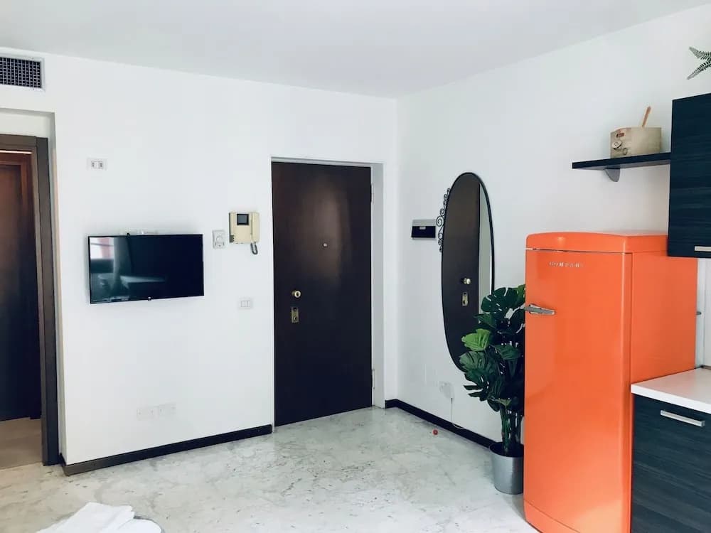 Tadino Studio - photo 2