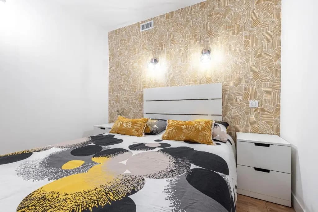 Loft 1 Chambre Pres Mer - photo 5