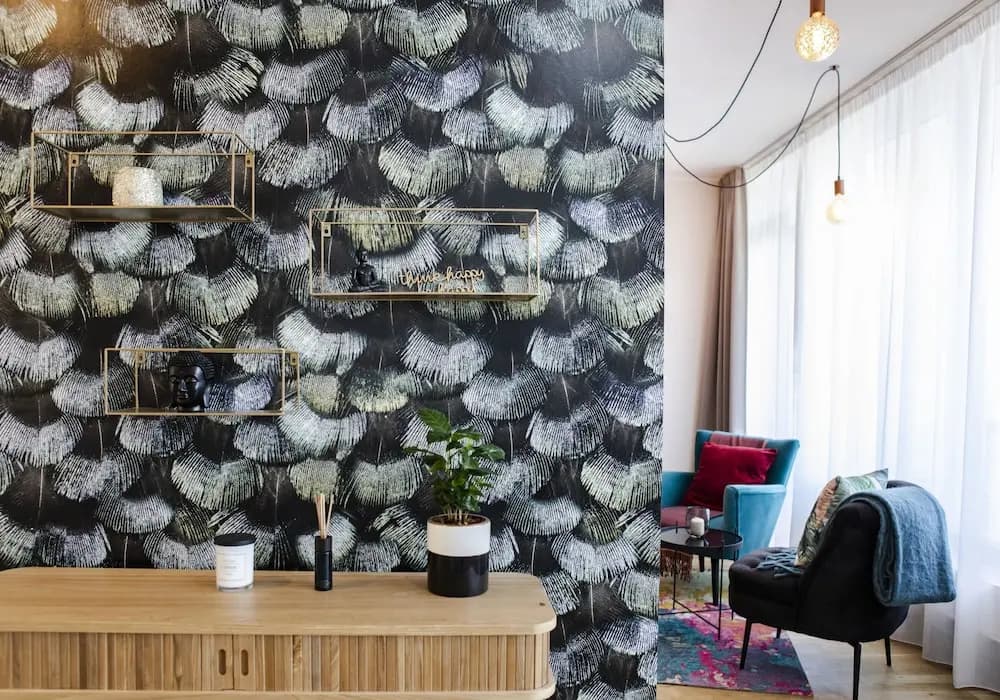 rent24 Coliving Berlin P180 - photo 1