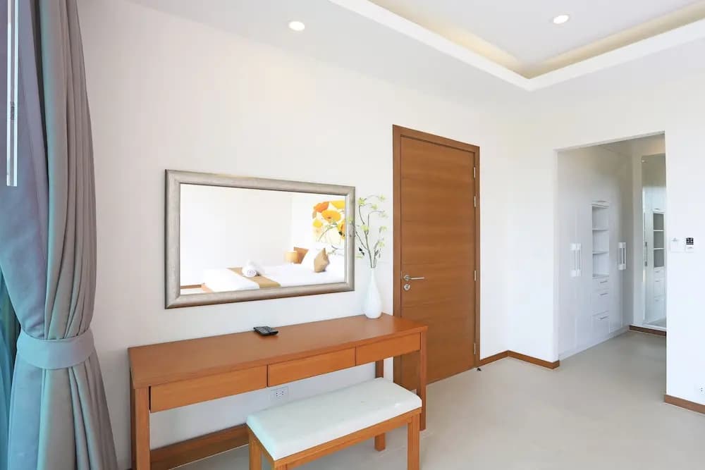 Villa KAmaly - photo 3