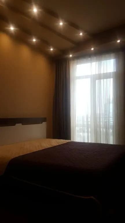 Andria Afakidze St #9 - photo 7