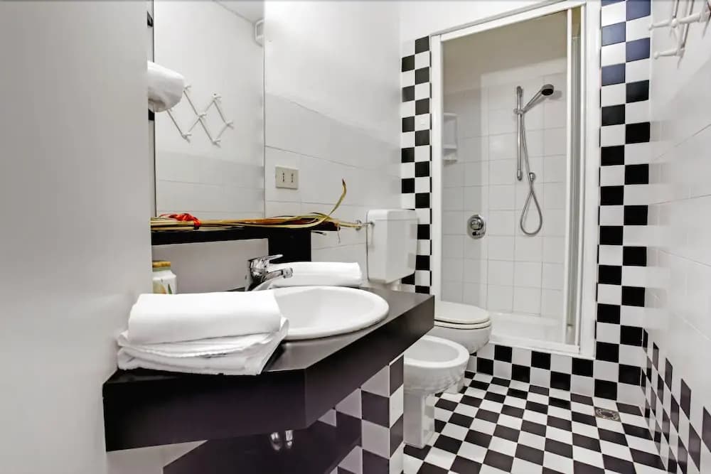 Grimaldi Apartments - Zaccaria - photo 6