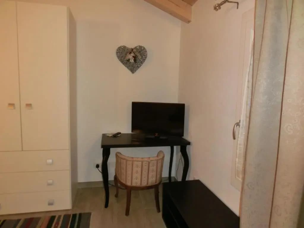 Dolce Casa - photo 6