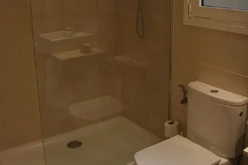 Arago 565 - photo 8
