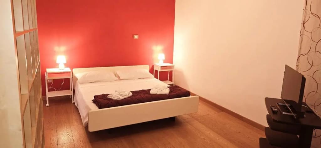 Appartamento San Paolo - photo 6