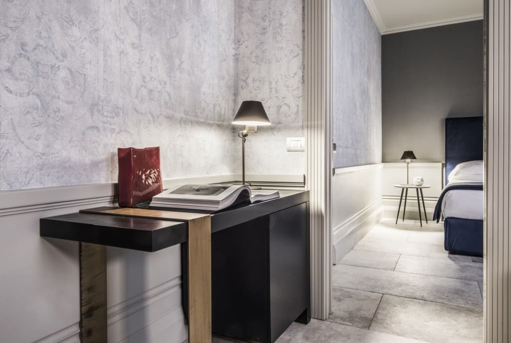 Palazzo Cornalia - photo 4