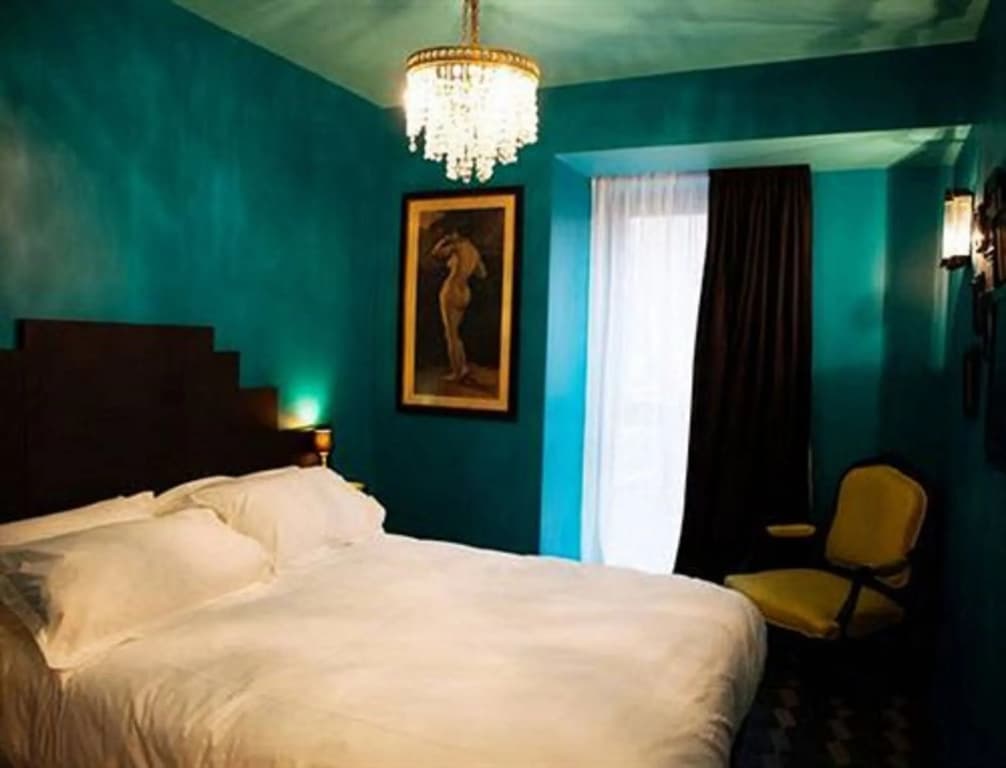 Hôtel Edgar & Achille - photo 6