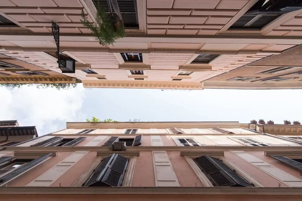 Ideal Apartment Navona Sq - photo 1