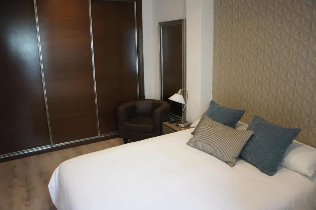 Arizonica Suites - photo 7