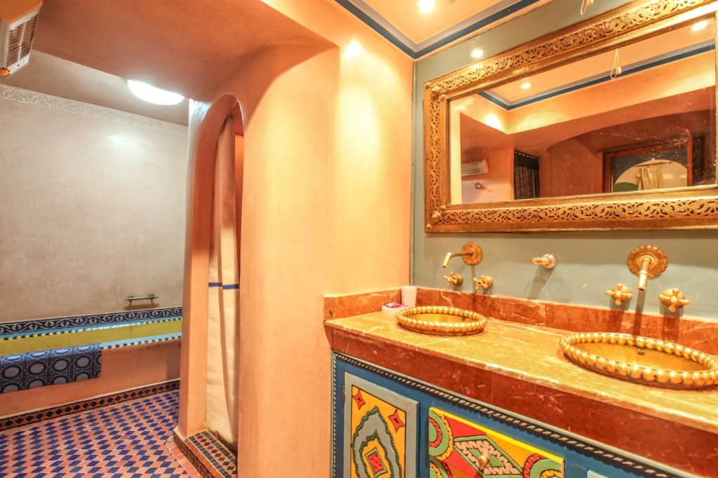 Riad Puchka - photo 19