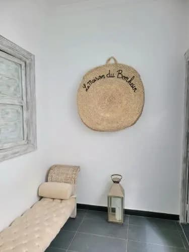Riad lEmpire - photo 4