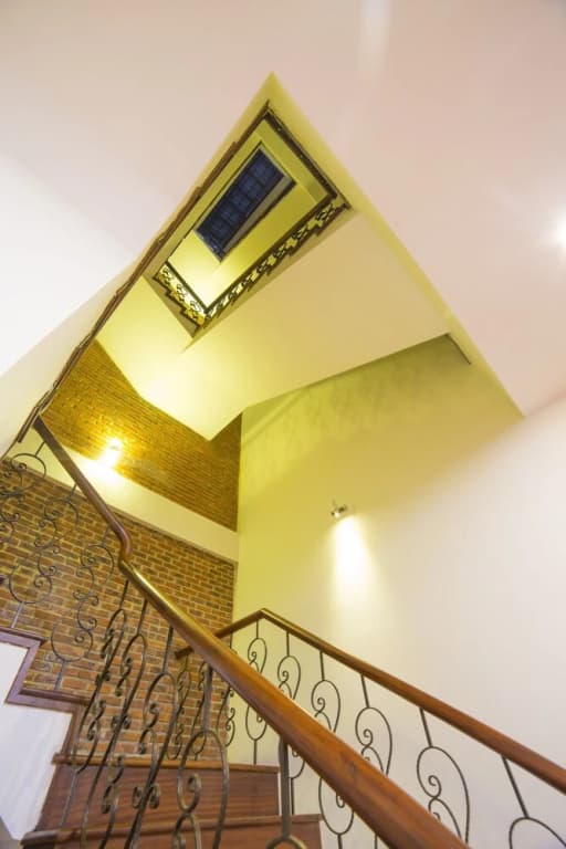 Mulan Homestay - photo 10