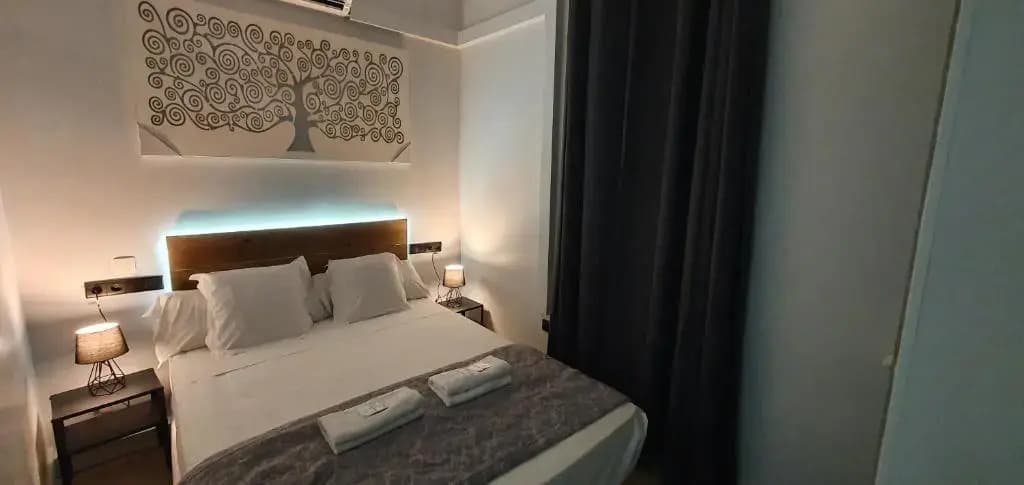 CH Otello Rooms Hotel - photo 3