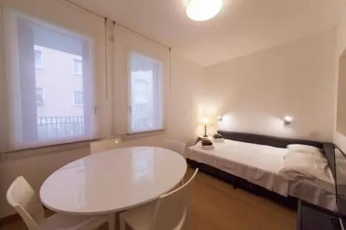 Pallavicini Apartment - photo 15