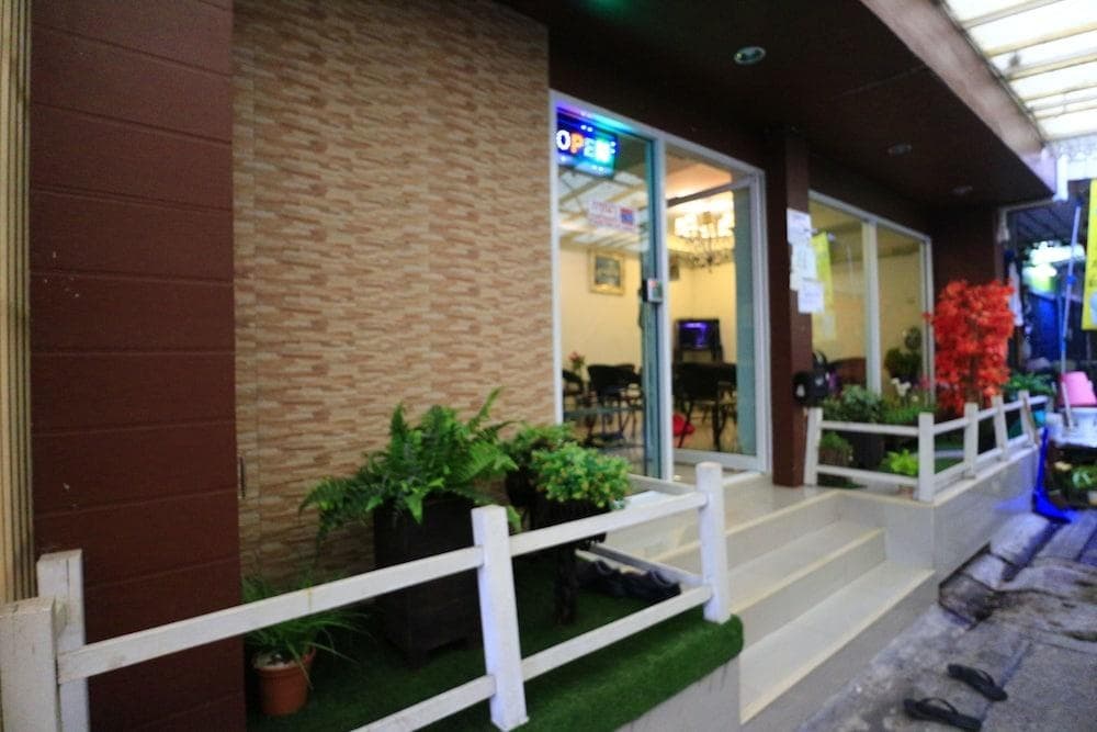 Bann Bunga - photo 14