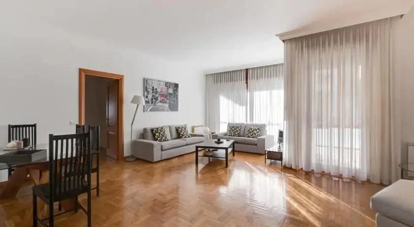 Mirella House - photo 6