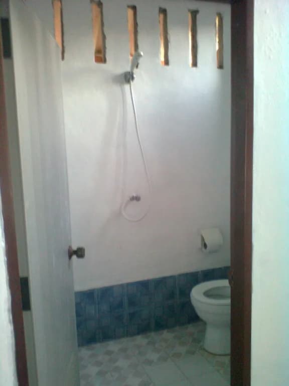 Sea Salad Resort - photo 7