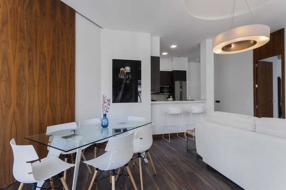 Dobo Homes Gran Via Iii - photo 16