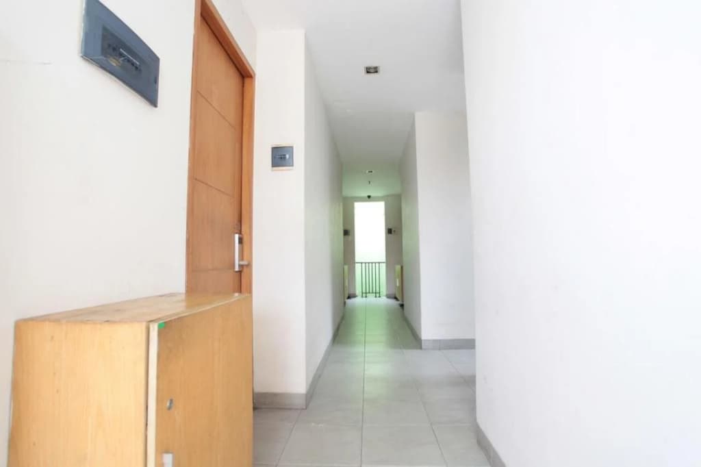 LeGreen Suite Poso - photo 14