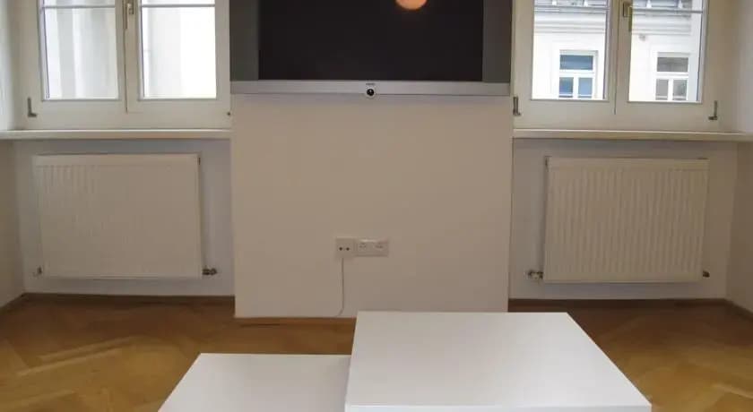 Central Vienna-living Hetz - photo 4