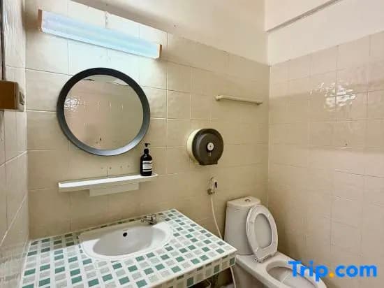 Arak House - photo 1