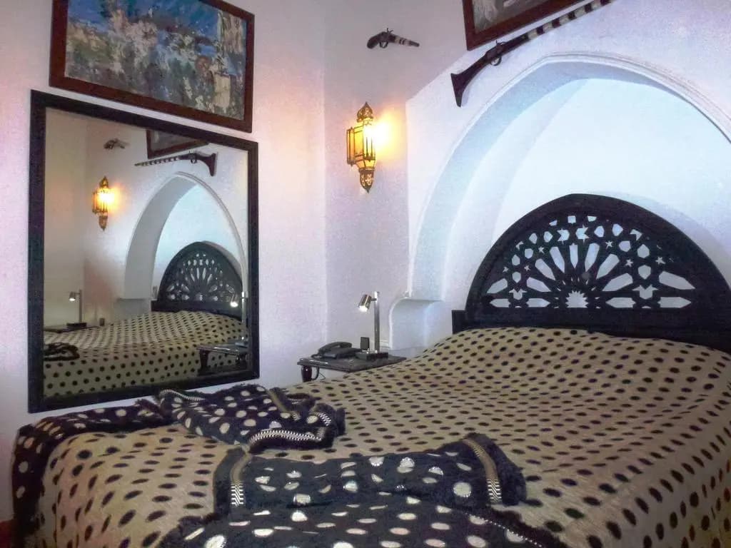 Ryad Laârouss - photo 4