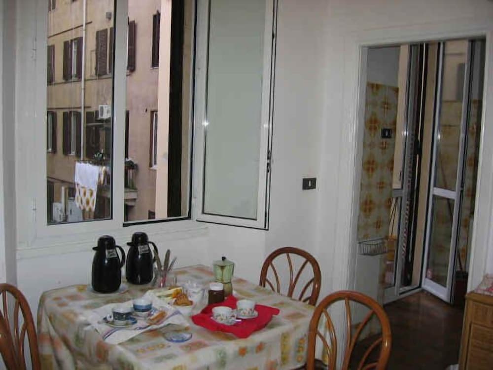 Walter Rooms - photo 11