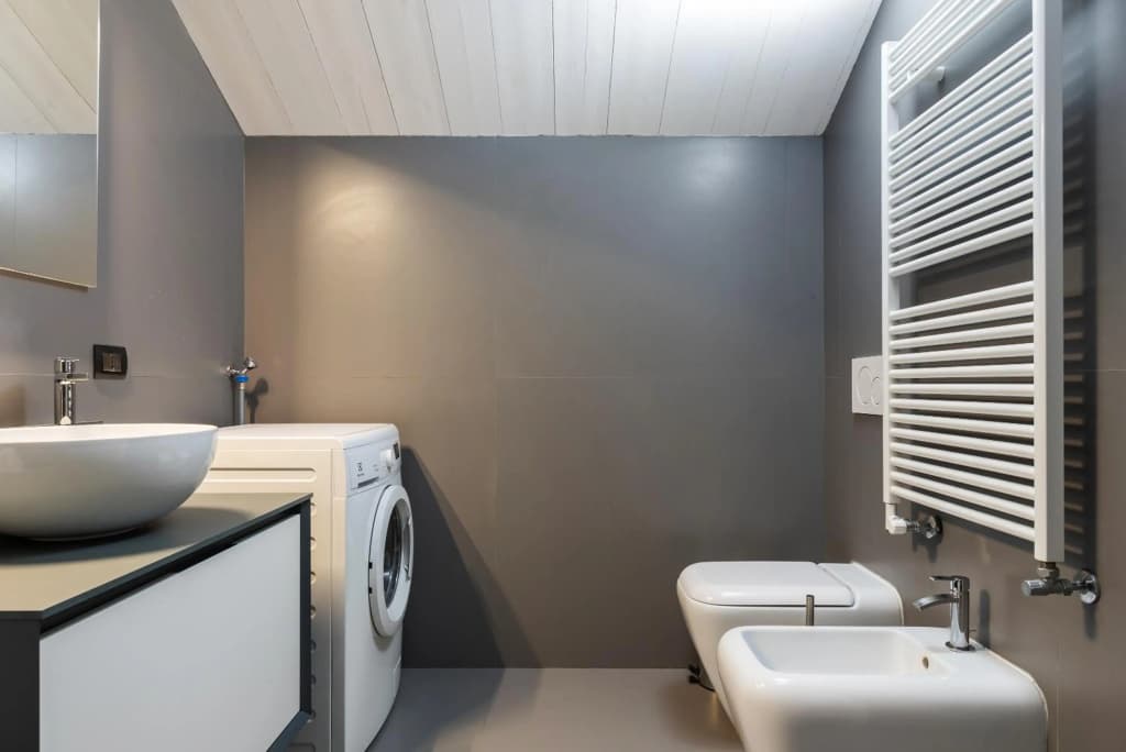 Easyhomes - Brera Luxury Suites - photo 16