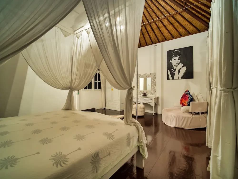 White Star Villa - photo 6