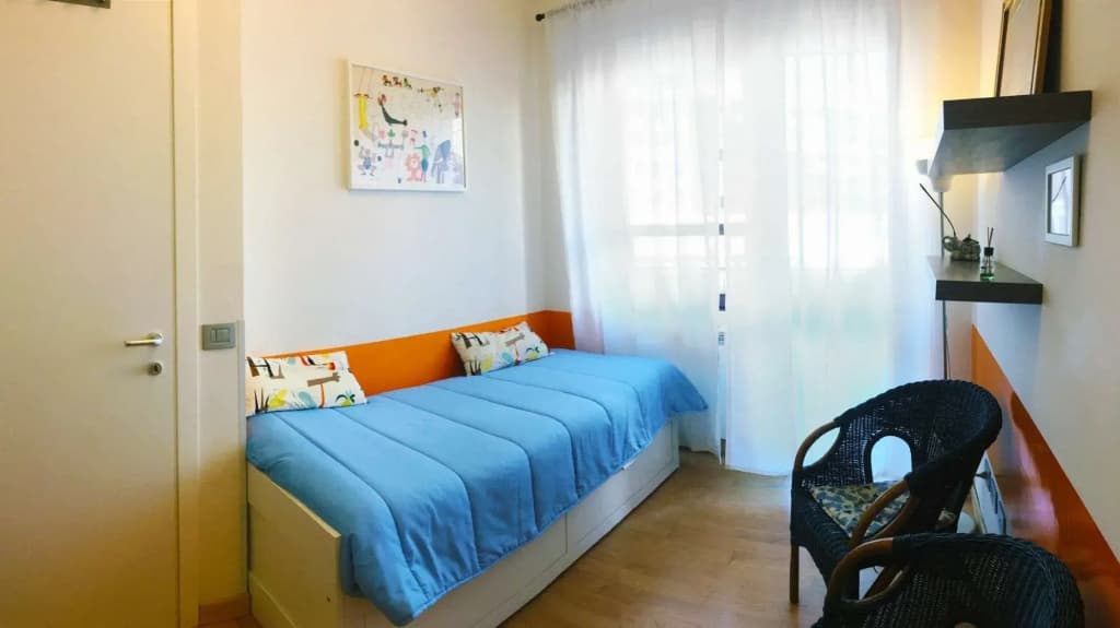 Aliflora Casa Vacanze - photo 2