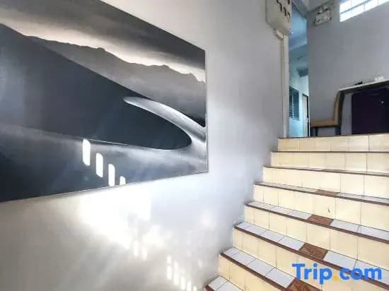 Sukhum Mega Bangna - photo 6