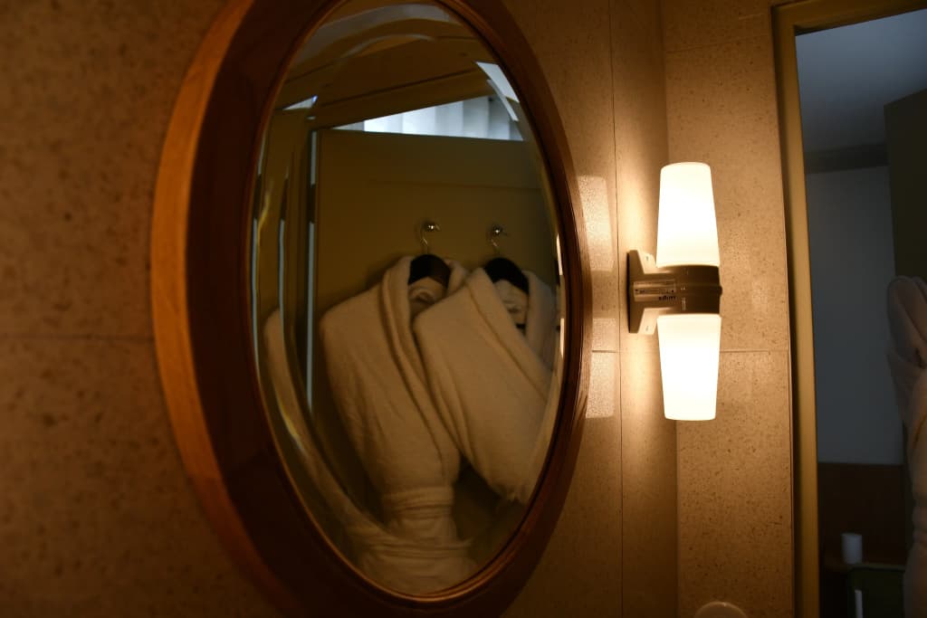 Hotel Casimir - photo 43