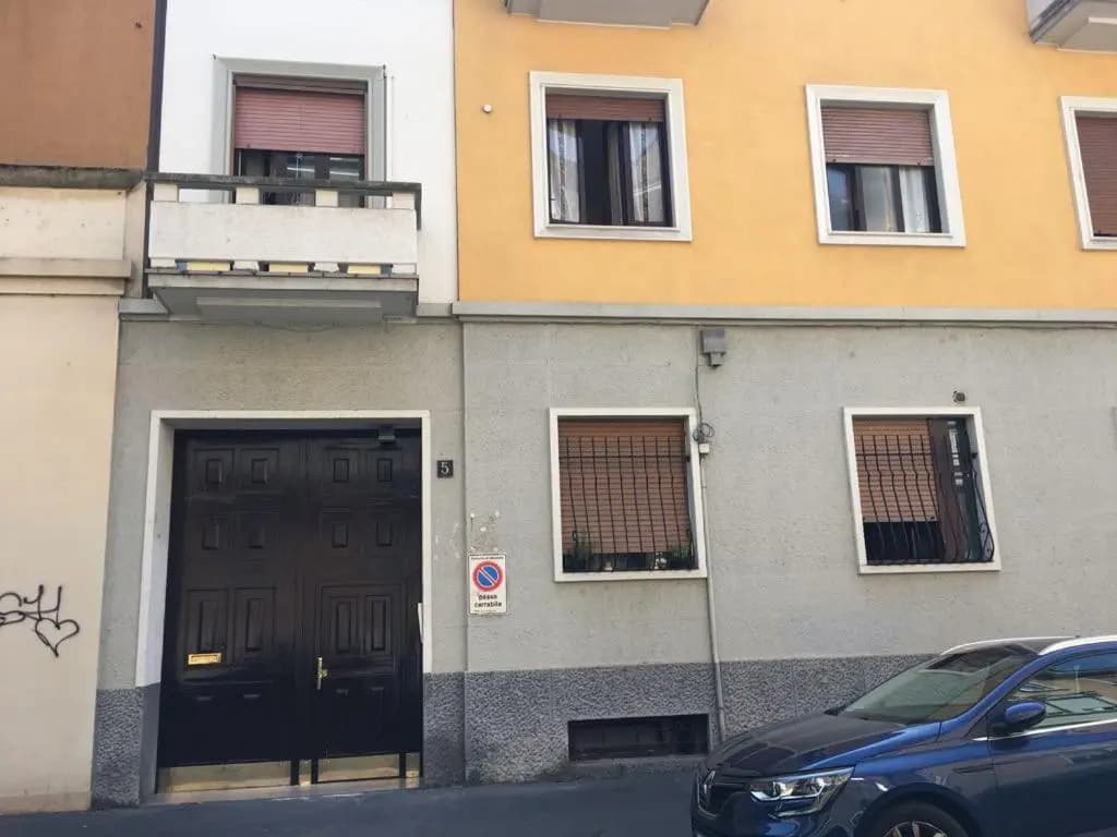 Maison SAGM&C - photo 9