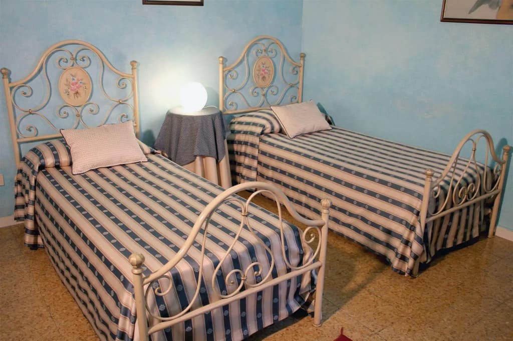 Hotel Giappone - photo 3