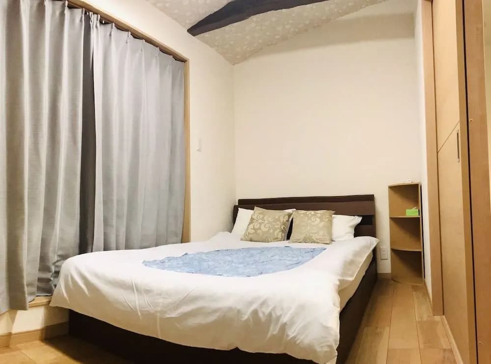 Higashiyama L1 - photo 3
