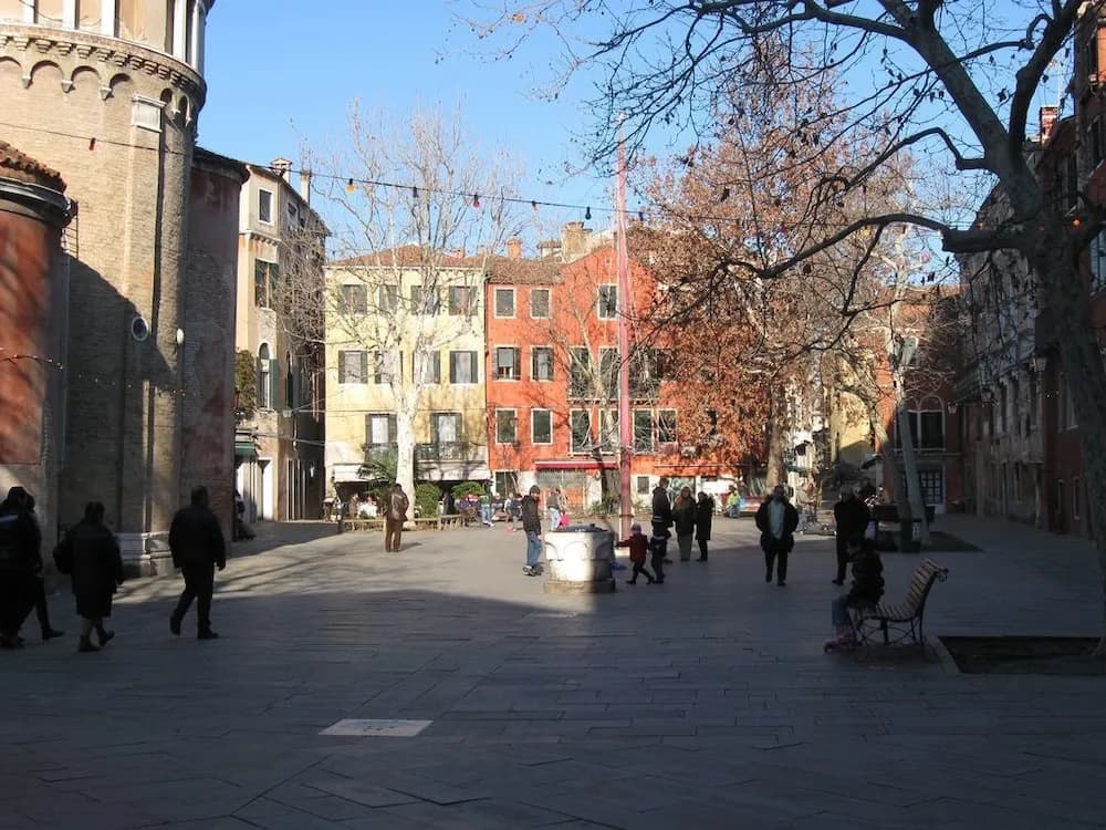 Ruga Bella - photo 5
