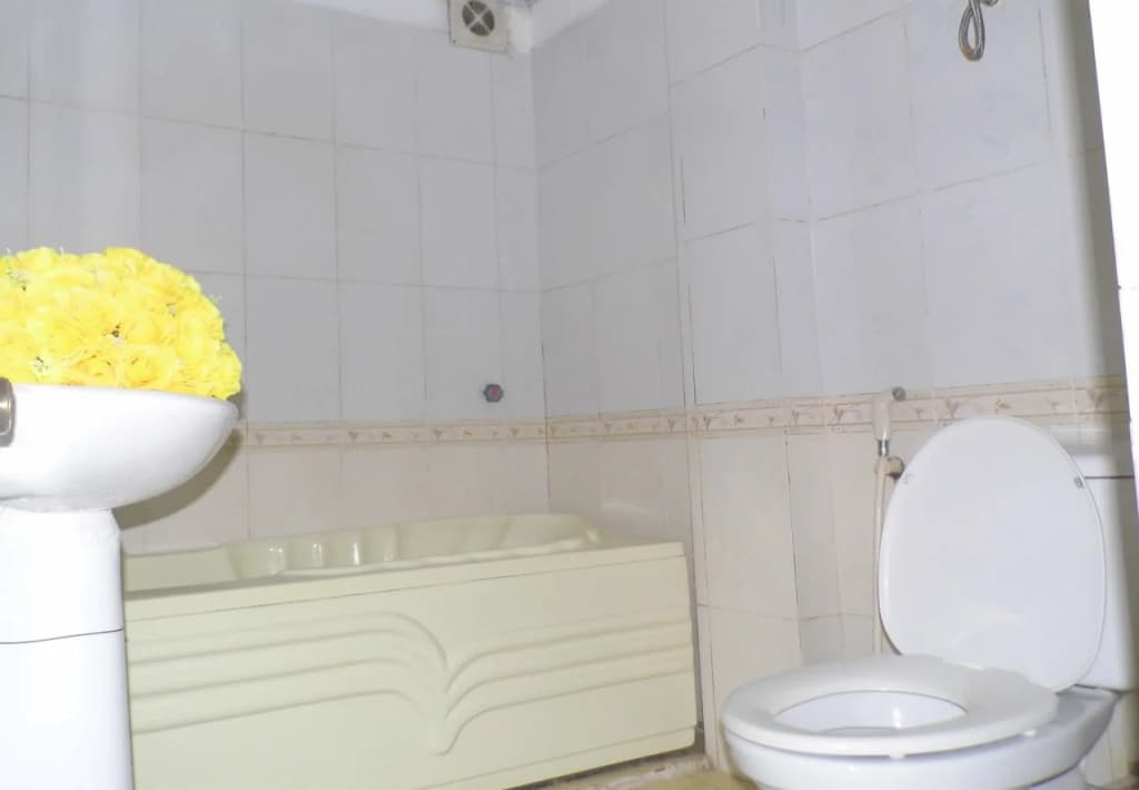 Hanoi Backpackers Hostel - photo 12