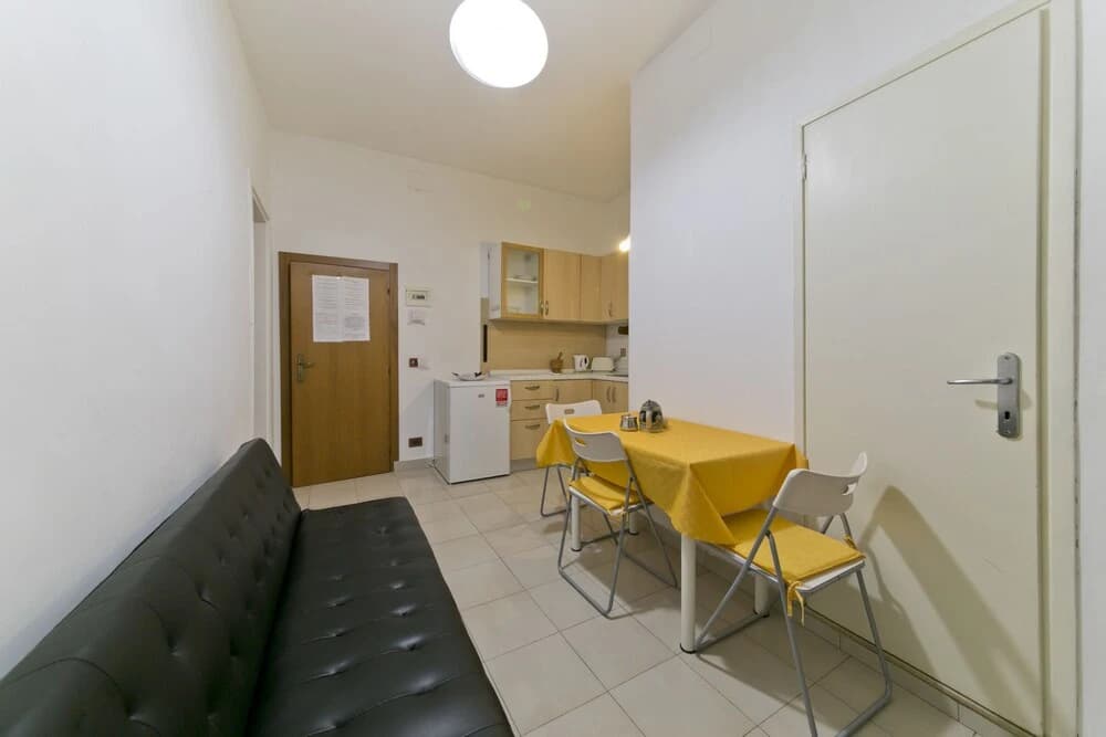 Rialto Comfort House - photo 2