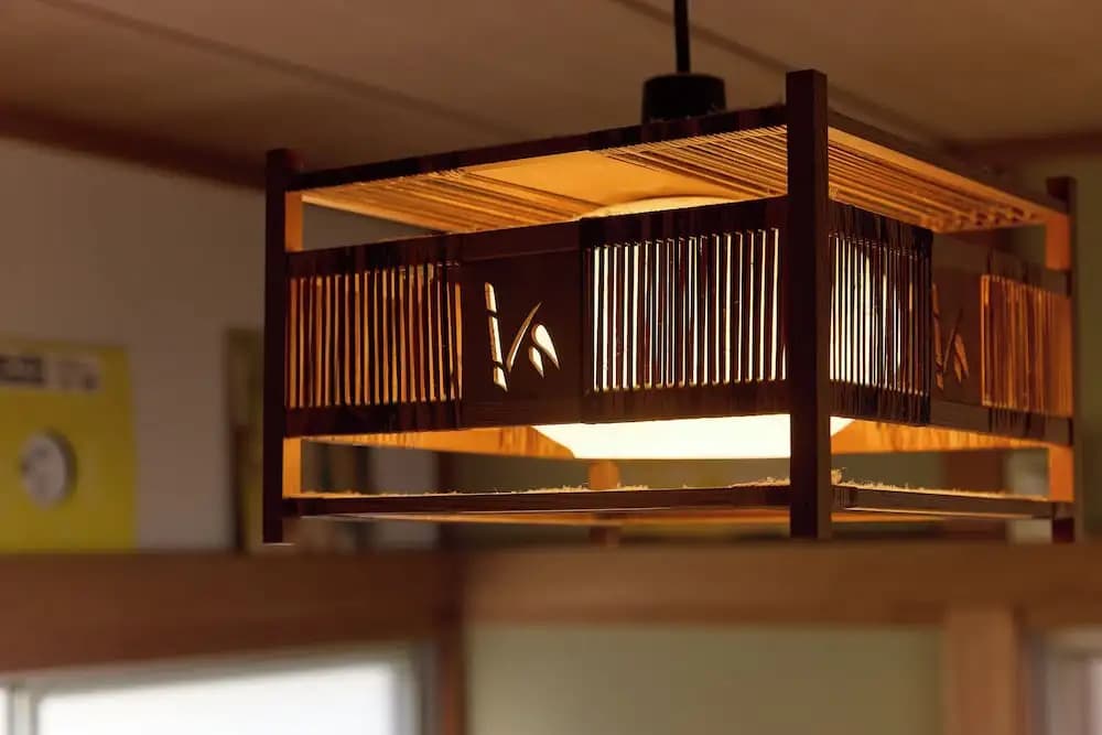 Otsuka House - photo 1