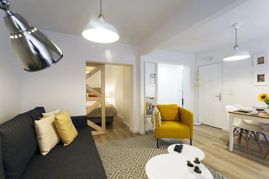 Alfama Premium Apartment - photo 2