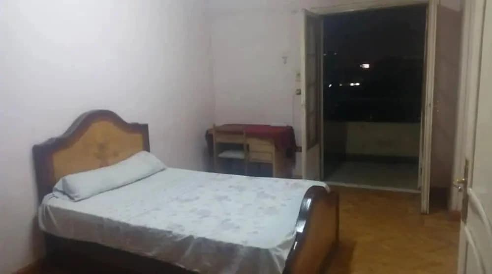 Panorama Hostel - photo 4