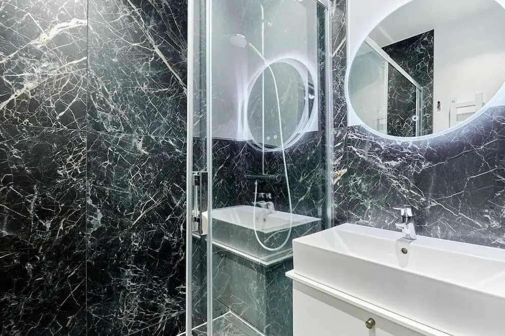Sublime 3 Bedroom Flat Palais Royal Bourse - photo 6