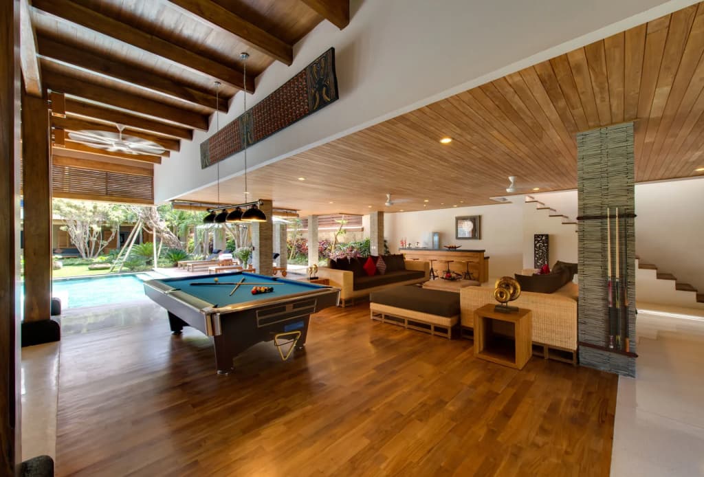 Villa Kinaree Estate - photo 15
