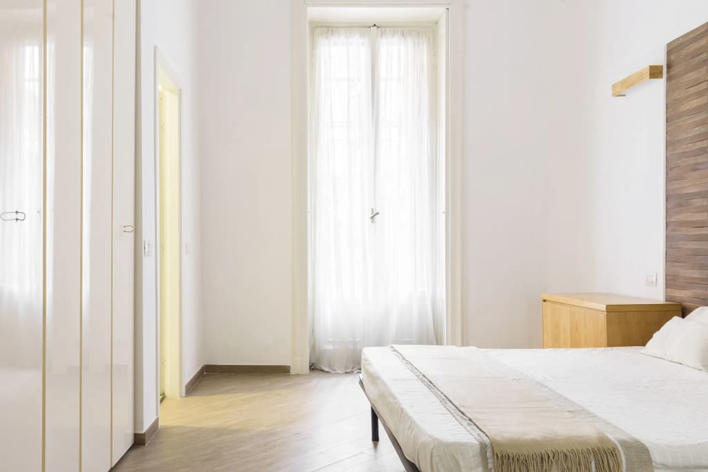 Sarti Master Guest apartment - photo 31