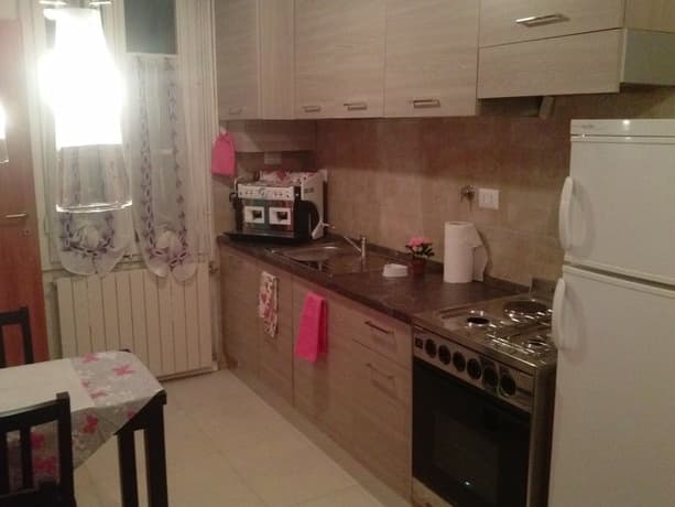B&B Cuor Di Firenze - photo 17